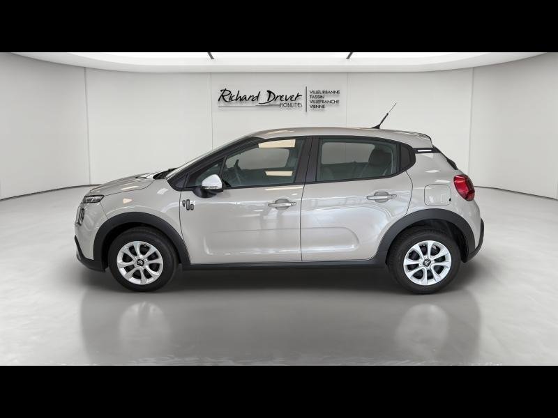 citroen - Visuel 7