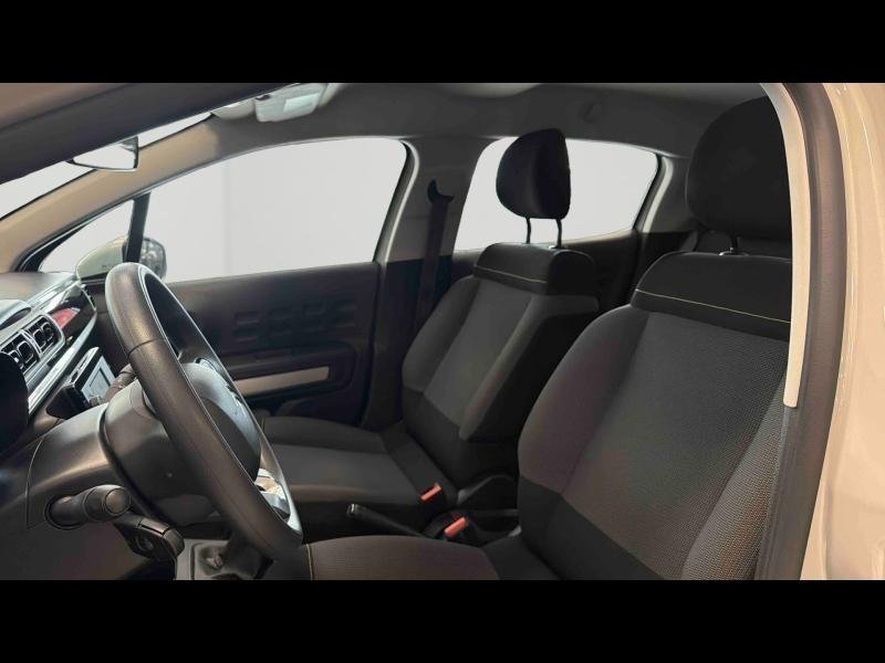 citroen - Visuel 9