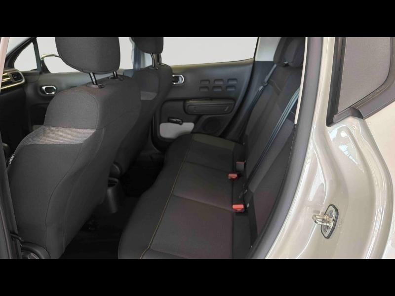 citroen - Visuel 10