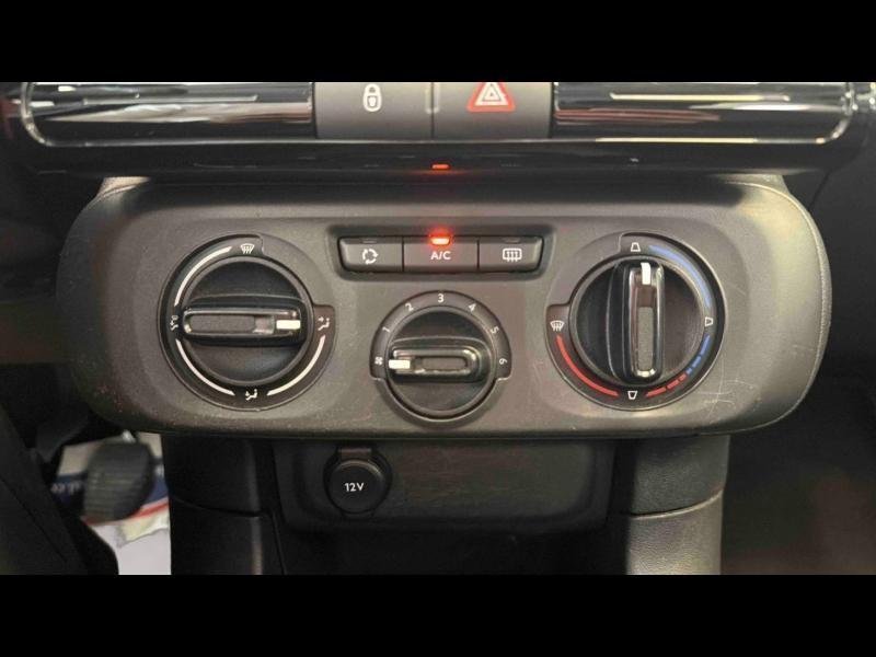 citroen - Visuel 16