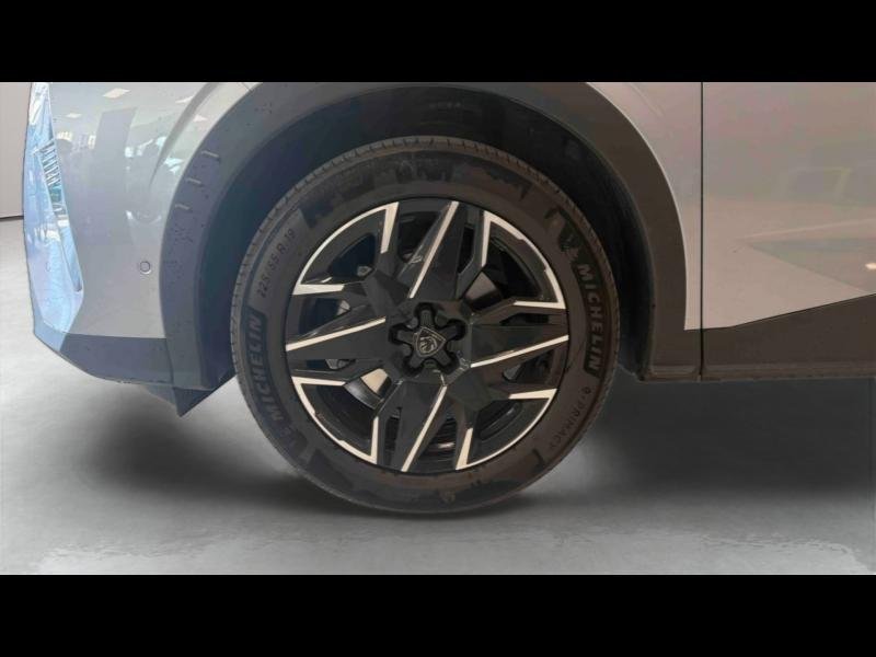 peugeot - Visuel 8