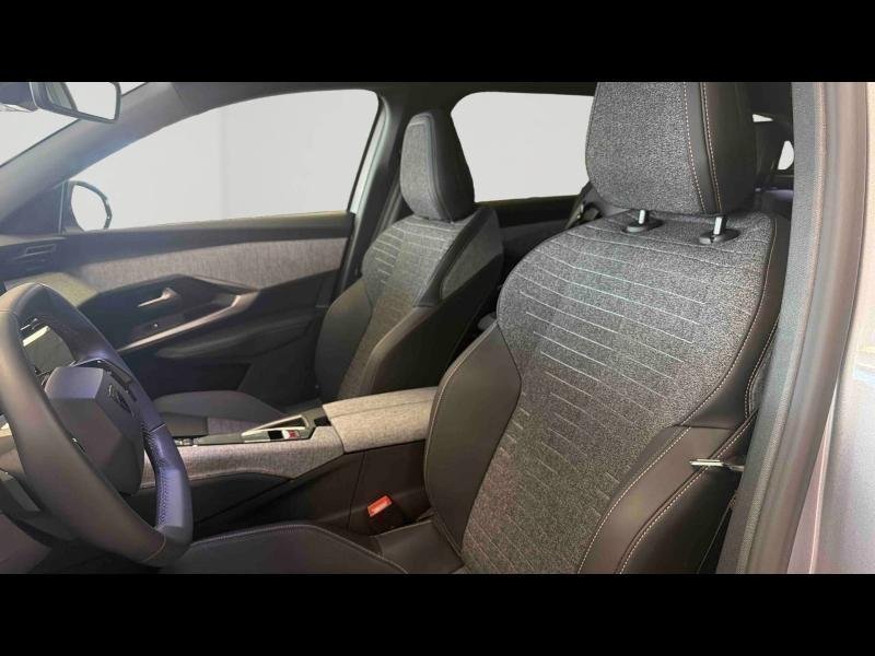 peugeot - Visuel 9
