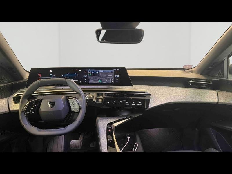 peugeot - Visuel 10