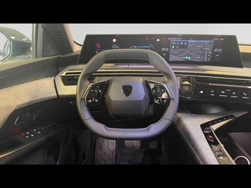 peugeot - Visuel 11