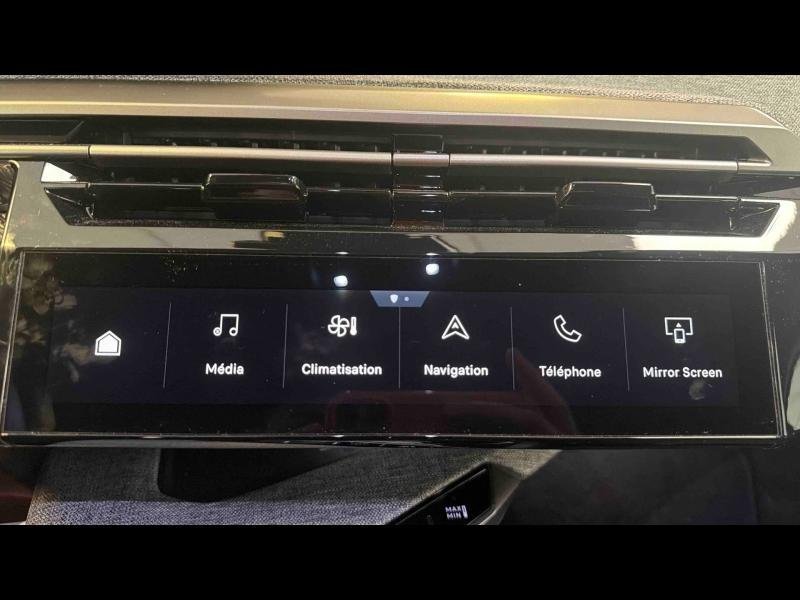 peugeot - Visuel 14