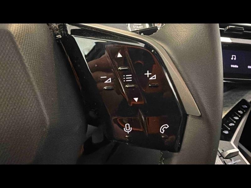 peugeot - Visuel 15