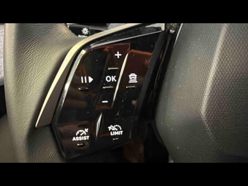 peugeot - Visuel 16