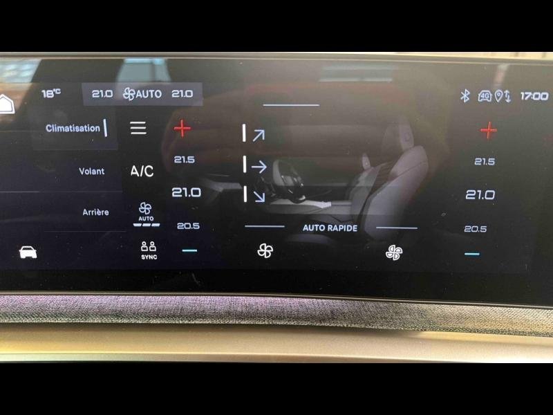 peugeot - Visuel 17