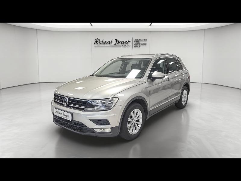 volkswagen - Visuel 0