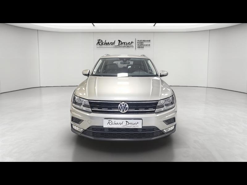 volkswagen - Visuel 1