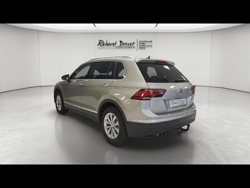 volkswagen - Visuel 3