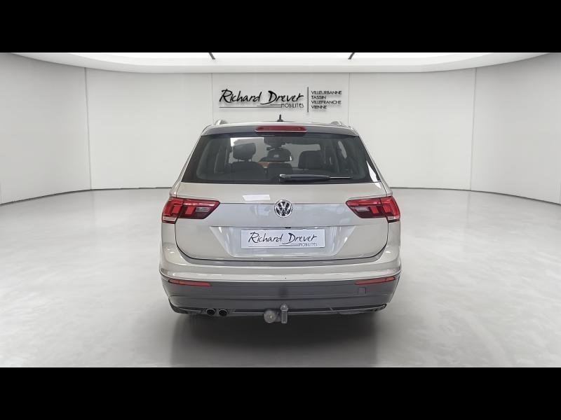 volkswagen - Visuel 4
