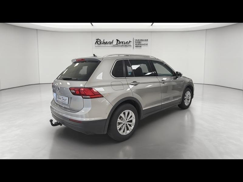 volkswagen - Visuel 6
