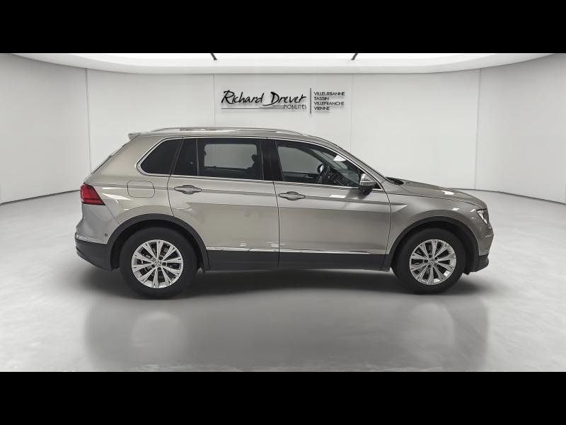 volkswagen - Visuel 7