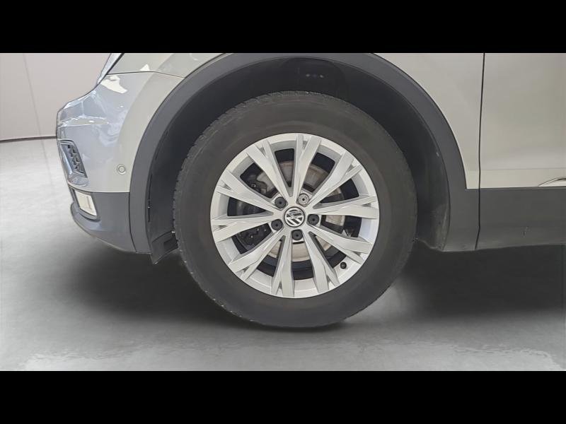 volkswagen - Visuel 8