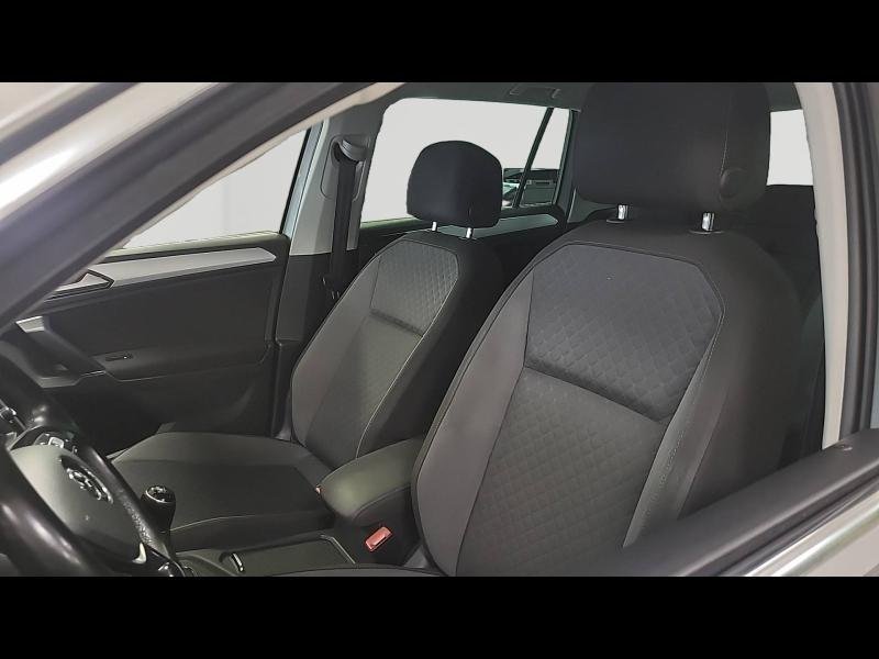 volkswagen - Visuel 9