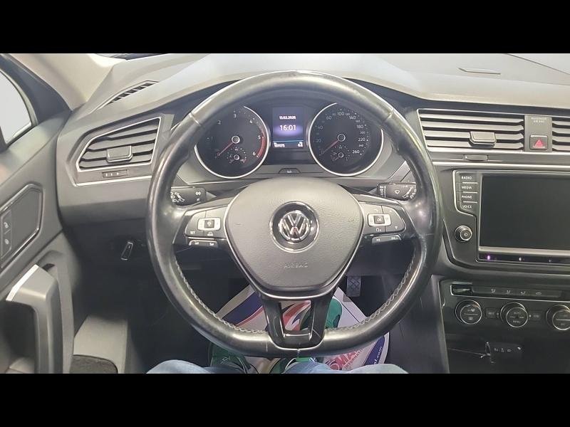 volkswagen - Visuel 10