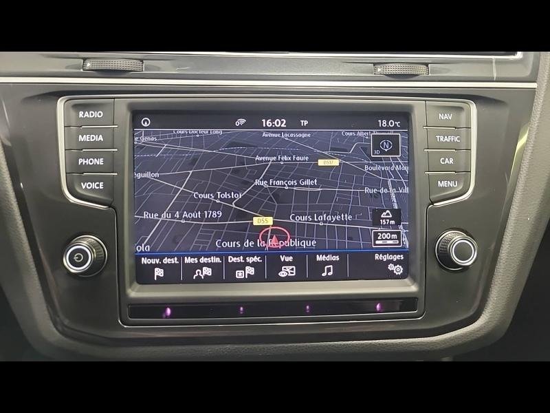 volkswagen - Visuel 11