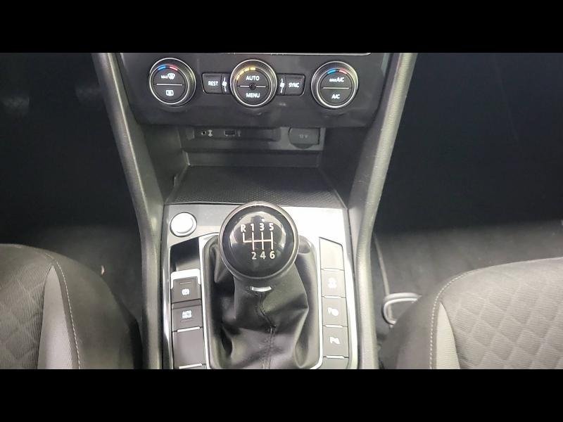 volkswagen - Visuel 12