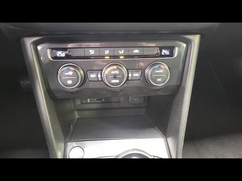 volkswagen - Visuel 13