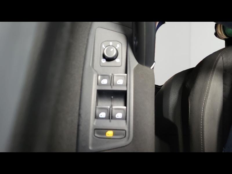 volkswagen - Visuel 14