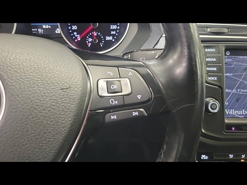 volkswagen - Visuel 15