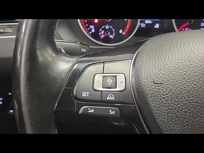 volkswagen - Visuel 16