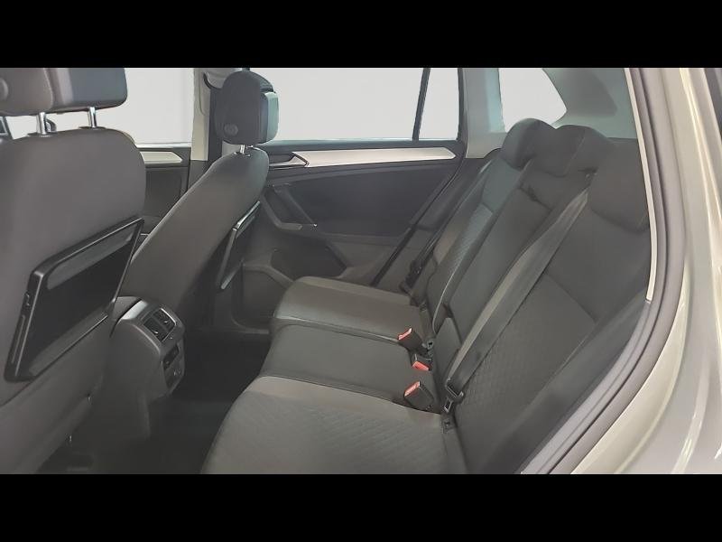 volkswagen - Visuel 17