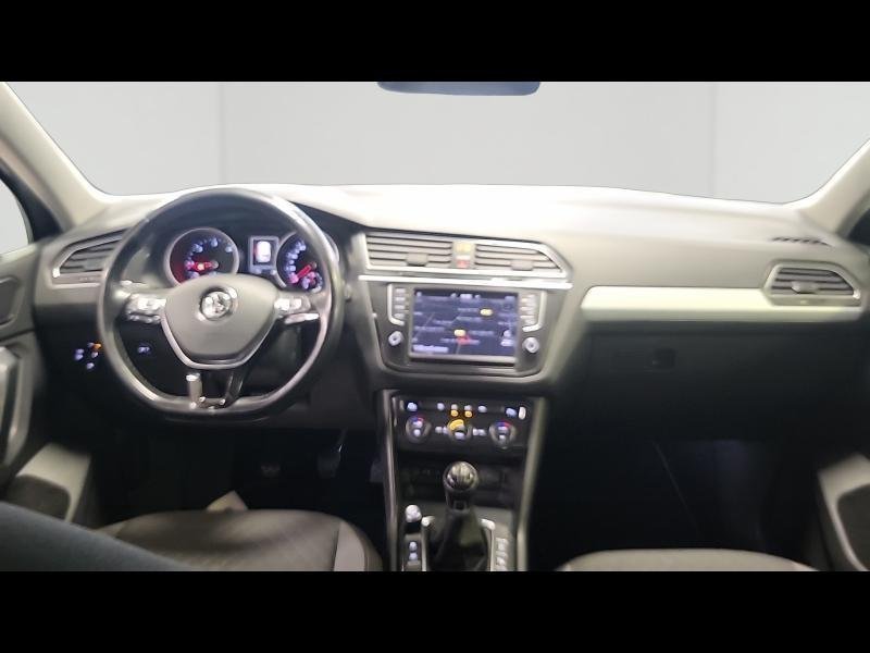 volkswagen - Visuel 18