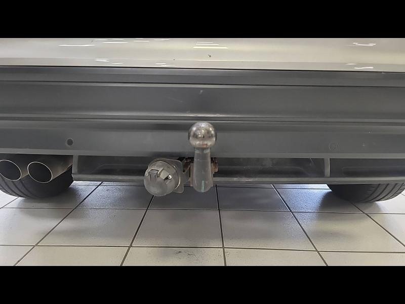 volkswagen - Visuel 19