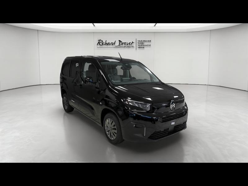 citroen - Visuel 2