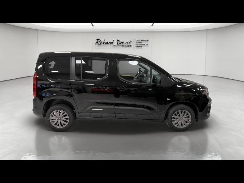 citroen - Visuel 3