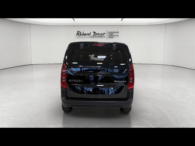 citroen - Visuel 5