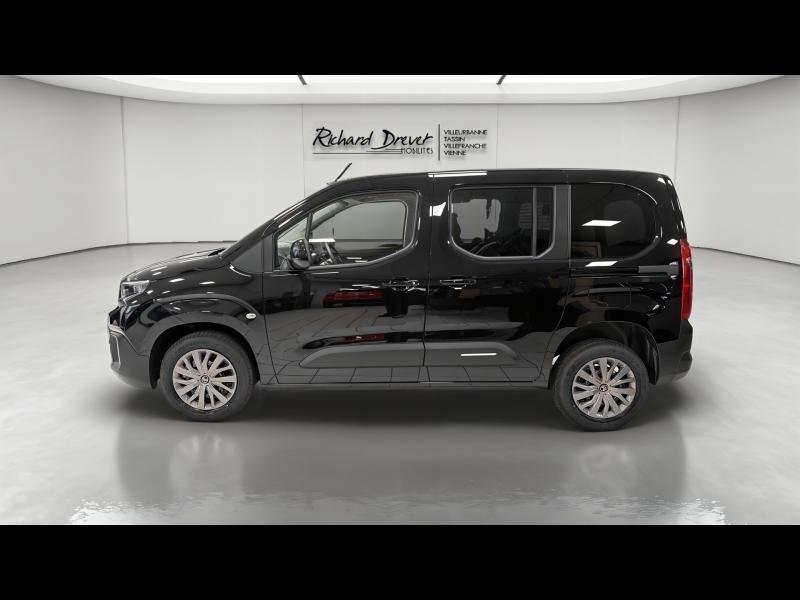 citroen - Visuel 7
