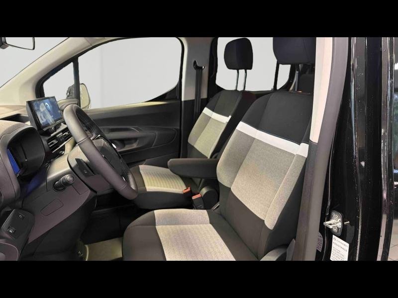 citroen - Visuel 9