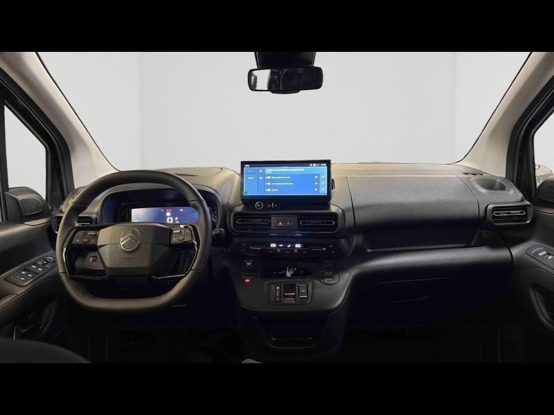 citroen - Visuel 11