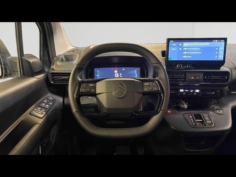 citroen - Visuel 12