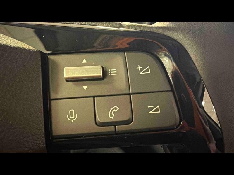 citroen - Visuel 13