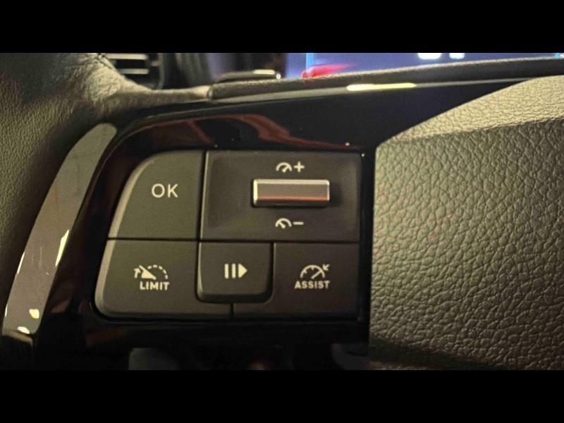 citroen - Visuel 14