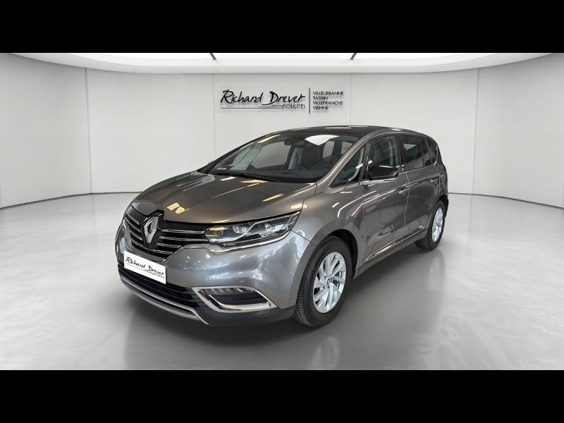 renault - Visuel 0