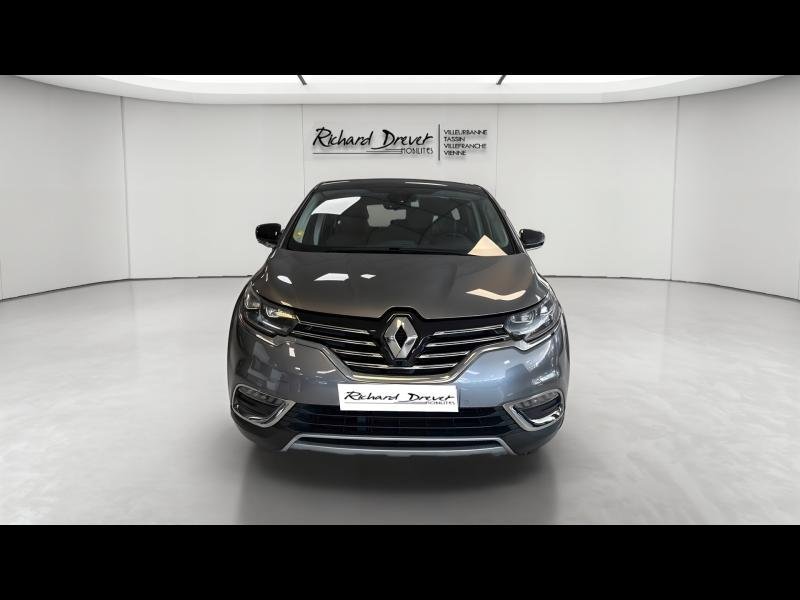 renault - Visuel 1