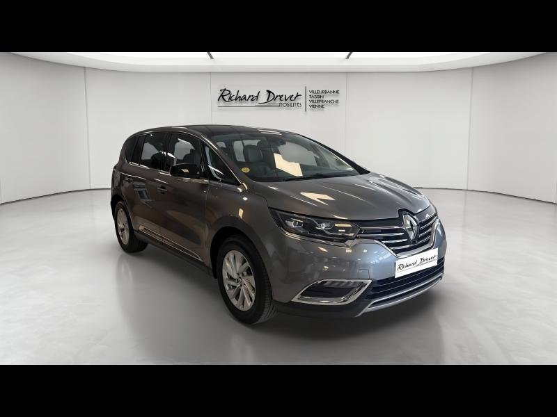 renault - Visuel 2
