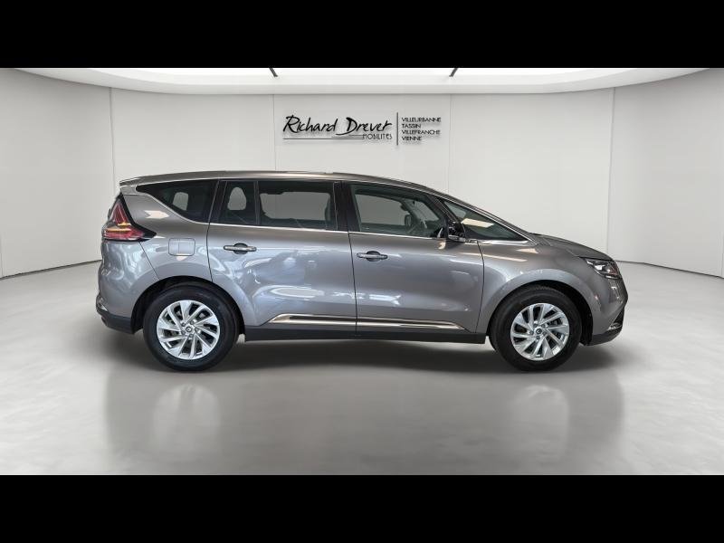 renault - Visuel 3