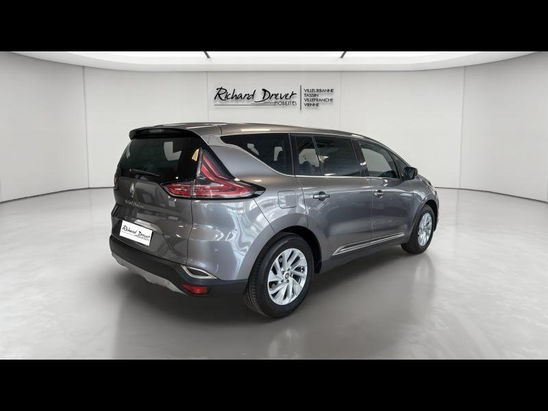 renault - Visuel 4