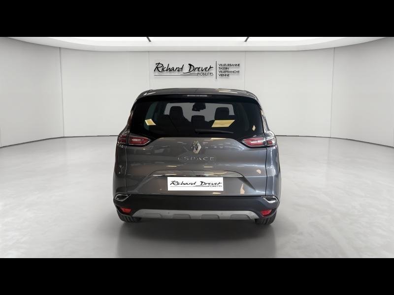 renault - Visuel 5