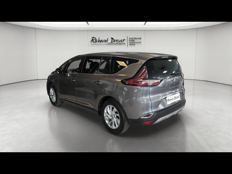 renault - Visuel 6