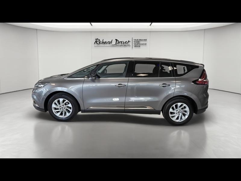 renault - Visuel 7