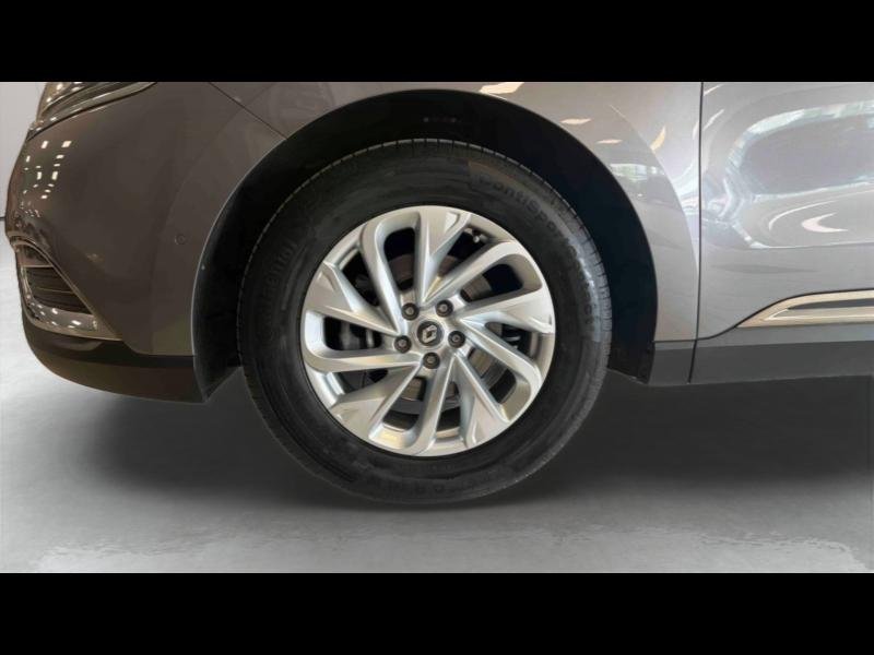 renault - Visuel 8