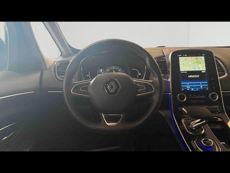 renault - Visuel 12