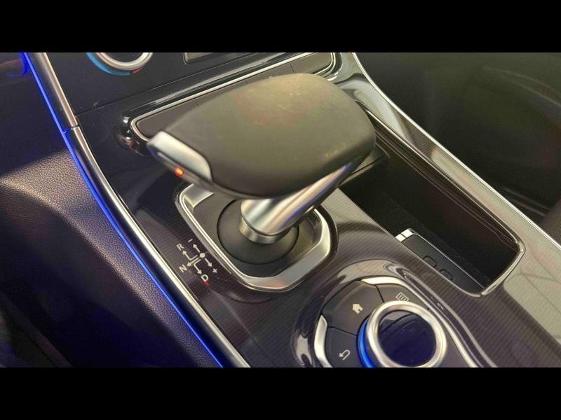 renault - Visuel 15